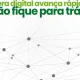 Com o Cheque-Formação + Digital, pode frequentar formação certificada em competê…