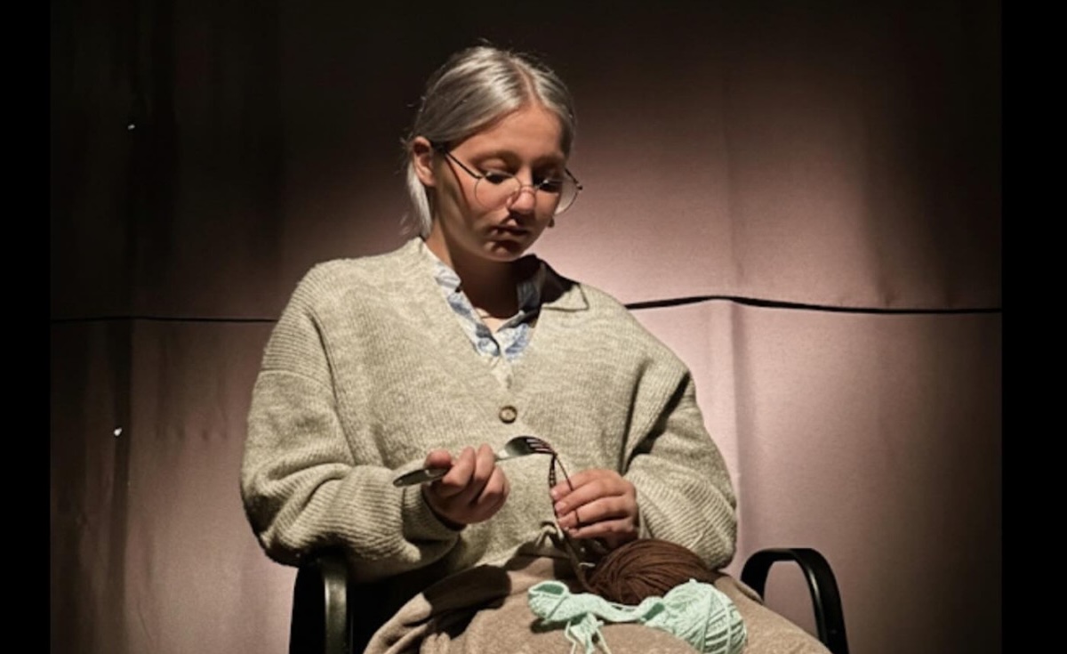 Comédia “Vai Enterrar-nos a Todos” sobe ao palco do Auditório de Cinfães