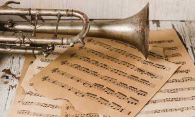 Concerto “Soprá o Coração” reverte a favor dos bombeiros voluntários de Paços de Ferreira