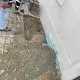 Construção de ramal de esgoto em Viana do Alentejo

O Município está a executar …