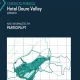 Consulta Pública – Projeto “Hotel Douro Valley by BOA”

A CCDR NORTE informa que…