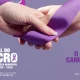 Beja acolhe conferência “Vencer o Cancro, Caminhando Juntos” no Dia Mundial do Cancro