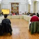 Évora: Novo Conselho Municipal de Juventude toma posse e aprova parecer sobre o Orçamento 2026