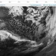 Dados satélite IPMA 27-01-2026, descrição dos produtos:
MSG-10.8
Imagens obtidas…