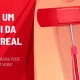 Dar sangue é ser um herói ou uma heroína da vida real que ajuda a salvar vidas. …