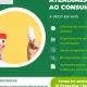 Avis: Biblioteca Municipal recebe sessão gratuita de apoio ao consumidor