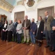 Desenvolvimento Sustentável | Assinatura do Protocolo PEAAP

No sábado, 17 de ja…