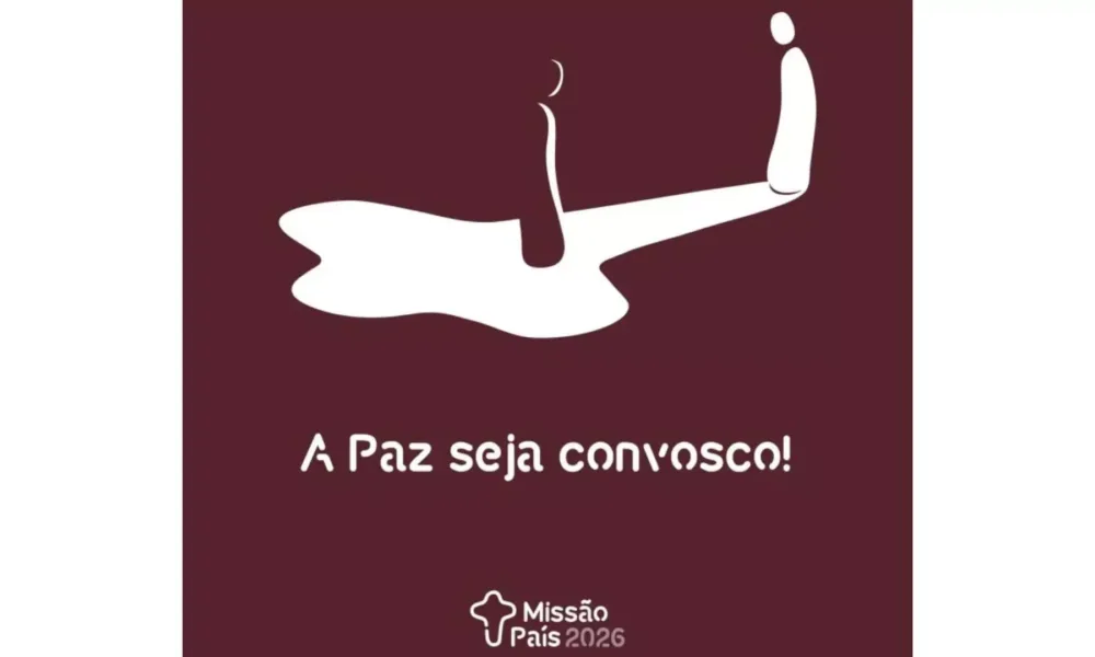 Solidariedade: Missão País leva 50 jovens universitários a Alcáçovas para semana de voluntariado