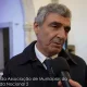 Divulgamos, hoje, a conversa com Luís Machado, ex-presidente da Associação de Mu…