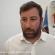 Divulgamos, hoje, a conversa com Paulo Pires, presidente do Sport Club Alcaçoven…