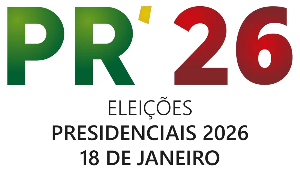 ELEIÇÕES PRESIDENCIAIS – 18 JANEIRO 2026 (DOMINGO)

O Município de Vila Viçosa i…