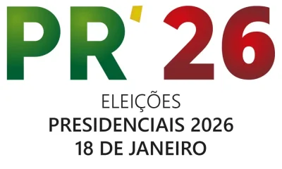 ELEIÇÕES PRESIDENCIAIS 2026 | CONCELHO DE VILA VIÇOSA | RESULTADOS

No âmbito da…