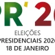 ELEIÇÕES PRESIDENCIAIS 2026 | CONCELHO DE VILA VIÇOSA | RESULTADOS

No âmbito da…