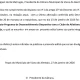 Edital 
Contrato Programa de Desenvolvimento Desportivo celebrado com o Clube de…