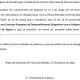 Edital 
Contrato Programa de Desenvolvimento Desportivo celebrado com o Galopar …