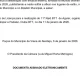 Edital 
Deliberações tomadas na reunião ordinária da Câmara Municipal de 5 de ja…