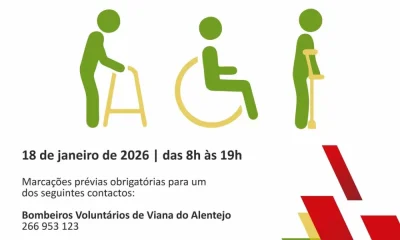 Eleições Presidenciais 2026 » 18 de janeiro

Transporte Eleitores Mobilidade Re…