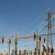 Apagão no Centro e Alto Alentejo: Mais de 400 mil clientes sem luz após passagem da Kristin
