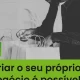 Está desempregado e quer criar o seu próprio negócio?

O IEFP apoia o empreende…
