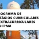 #Estágios

 Infomamos que se encontra aberto, até 15 de fevereiro de 2026, o per…