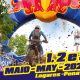 Extreme XL Lagares regressa a Penafiel em maio como prova do Mundial de Hard Enduro