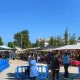 FEIRA DE JANEIRO ǀ VILA VIÇOSA ǀ 31 JANEIRO (AMANHÃ)

Com o objetivo de manter u…