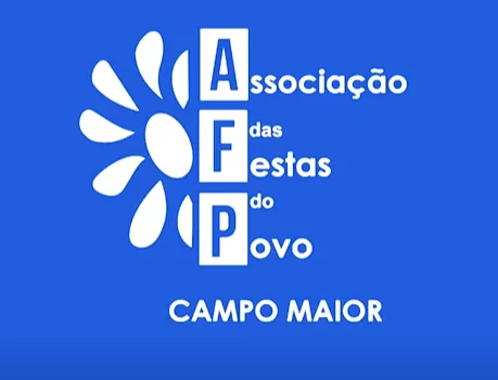 Festas do Povo regressam a Campo Maior em agosto de 2026