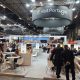 Rota do Românico promove-se na feira internacional de turismo FITUR em Madrid