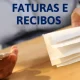 Faturas e recibos no Portal das Finanças – nova funcionalidade

As pessoas colet…