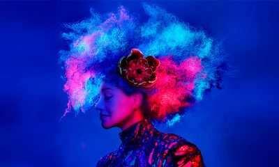 Festival de Jazz de Lousada regressa em fevereiro com Maria João e workshops