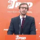 Gonçalo Valente percorre distrito de Beja em périplo de proximidade “Ouvir, de Odemira a Barrancos”