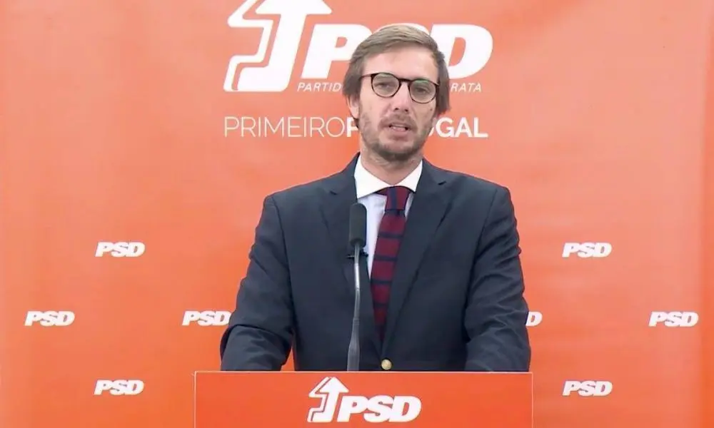 Gonçalo Valente percorre distrito de Beja em périplo de proximidade “Ouvir, de Odemira a Barrancos”