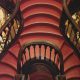 Governo inicia processo para classificar Livraria Lello como Monumento Nacional