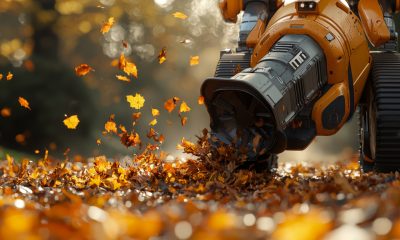 Governo lança apoio de 12,1 milhões de euros para máquinas de gestão florestal e prevenção de incêndios