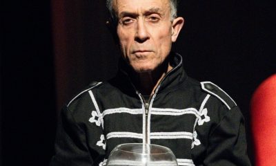 Grupo de teatro Pedaços de Nós leva clássico de Gógol ao palco em Freamunde