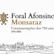 História e Património | 750 anos do Foral Afonsino de Monsaraz

A Igreja de Sant…
