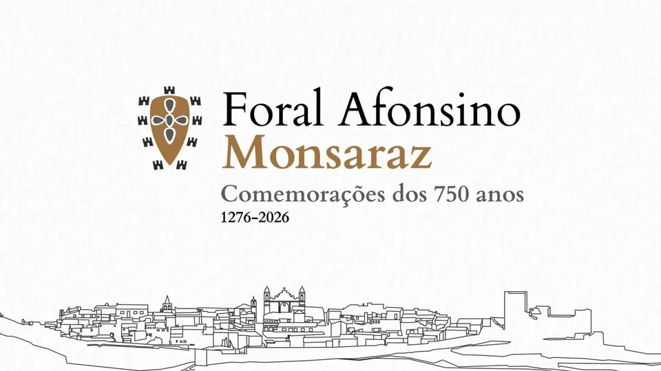 História e Património | 750 anos do Foral Afonsino de Monsaraz

A Igreja de Sant…