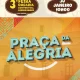 III FEIRA DE DOÇARIA CONVENTUAL “LURDES RAMOS” – NA PRAÇA DA ALEGRIA (RTP) 
Praç…
