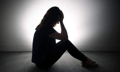 Interior e Alentejo com oferta “residual” de cuidados continuados de saúde mental