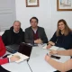 Marvão prepara ligação do Caminho da Raia à Extremadura espanhola