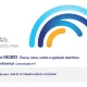 Informação especial
 
Comunicado válido entre 2026-01-20 19:06:00 e 2026-01-24 2…