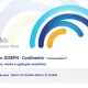 Informação especial
 
Comunicado válido entre 2026-01-25 18:53:00 e 2026-01-27 2…