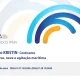 Informação especial
 
Comunicado válido entre 2026-01-27 14:23:00 e 2026-01-28 1…
