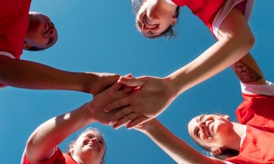 Inscrições para a XI Gala do Desporto de Lousada terminam hoje dia 7 de janeiro