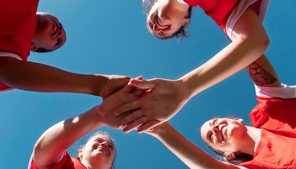 Inscrições para a XI Gala do Desporto de Lousada terminam hoje dia 7 de janeiro