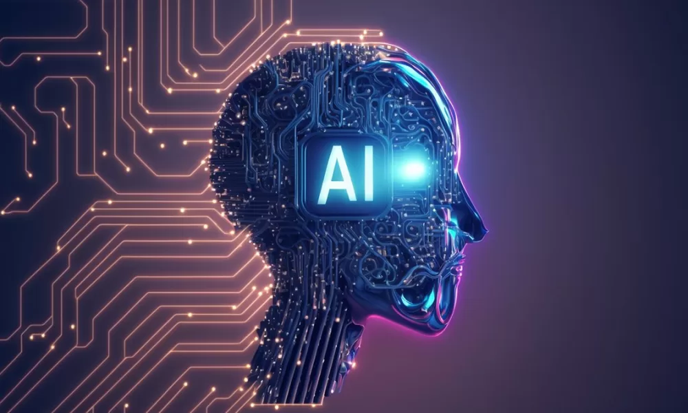 “Cretinos digitais”: Professores universitários exigem proibição da Inteligência Artificial no ensino