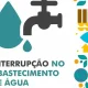 Interrupção do Abastecimento de Água | Zona Convento da Orada

14 janeiro de 202…
