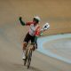 Portugal disputa Campeonato da Europa de Pista na Turquia » Ciclismo + TV