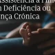 Já disponível online
 
O pedido do Subsídio de Assistência a Filho com #deficie…