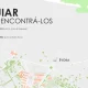 Já se encontram instalados, em todas as freguesias do concelho, Ó  …